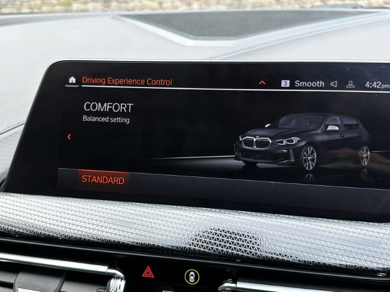 2023 (23) BMW 1 SERIES M135i xDrive 5dr  5686630
