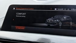 2023 (23) BMW 1 SERIES M135i xDrive 5dr 5686630
