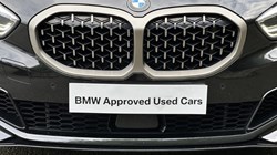 2023 (23) BMW 1 SERIES M135i xDrive 5dr 5686641