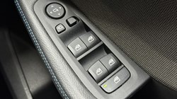 2023 (23) BMW 1 SERIES M135i xDrive 5dr 5686593