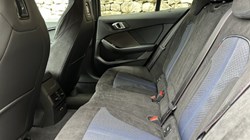 2023 (23) BMW 1 SERIES M135i xDrive 5dr 5686603