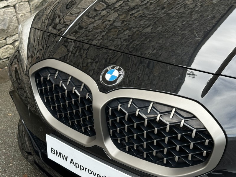 2023 (23) BMW 1 SERIES M135i xDrive 5dr  5686602