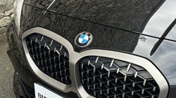2023 (23) BMW 1 SERIES M135i xDrive 5dr 5686602