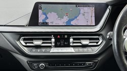 2023 (23) BMW 1 SERIES M135i xDrive 5dr 5686624