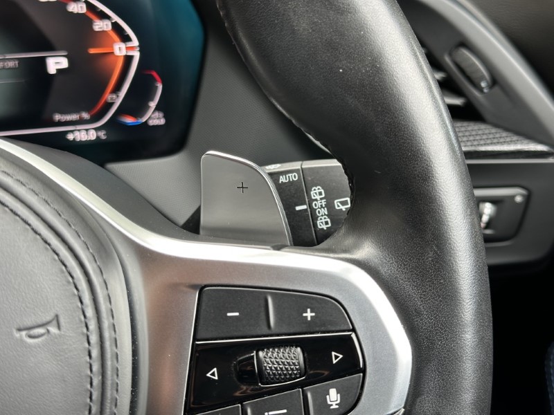2023 (23) BMW 1 SERIES M135i xDrive 5dr  5686596
