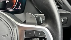 2023 (23) BMW 1 SERIES M135i xDrive 5dr 5686596