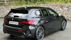 2023 (23) BMW 1 SERIES M135i xDrive 5dr 5686646