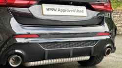 2023 (23) BMW 1 SERIES M135i xDrive 5dr 5686579