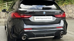 2023 (23) BMW 1 SERIES M135i xDrive 5dr 5686575