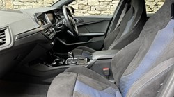 2023 (23) BMW 1 SERIES M135i xDrive 5dr 5686605
