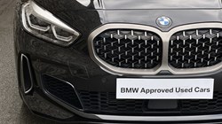 2023 (23) BMW 1 SERIES M135i xDrive 5dr 5686600