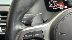 2023 (23) BMW 1 SERIES M135i xDrive 5dr 5686595