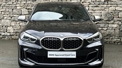2023 (23) BMW 1 SERIES M135i xDrive 5dr 5686637