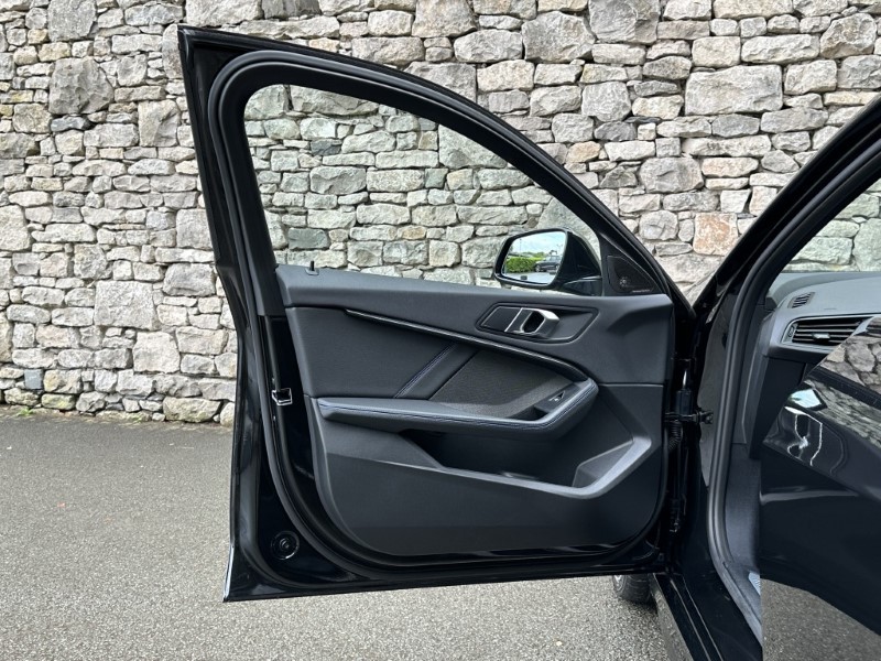 2023 (23) BMW 1 SERIES M135i xDrive 5dr  5686616
