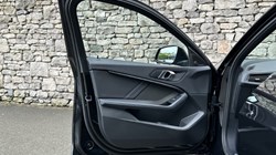 2023 (23) BMW 1 SERIES M135i xDrive 5dr 5686616