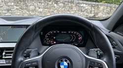 2023 (23) BMW 1 SERIES M135i xDrive 5dr 5686634