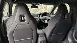 2023 (23) BMW 1 SERIES M135i xDrive 5dr 5686618