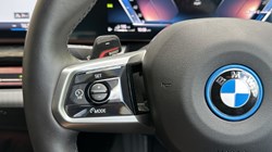2025 (75) BMW 5 SERIES 530e M Sport 5dr Touring 5696473