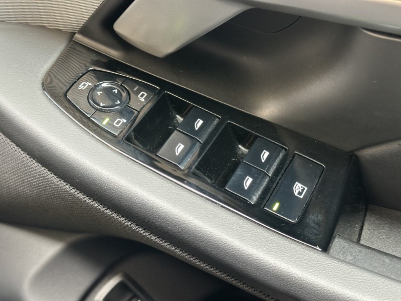 2025 (75) BMW 5 SERIES 530e M Sport 5dr Touring 5696469
