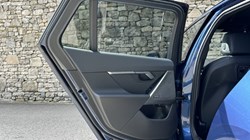 2025 (75) BMW 5 SERIES 530e M Sport 5dr Touring 5696493