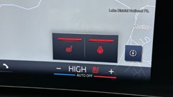 2025 (75) BMW 5 SERIES 530e M Sport 5dr Touring 5696475