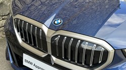 2025 (75) BMW 5 SERIES 530e M Sport 5dr Touring 5696478