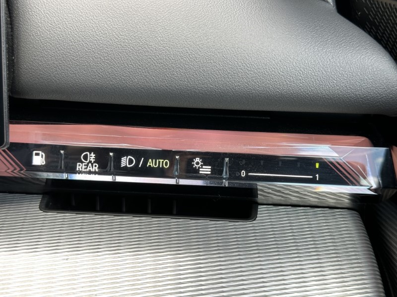 2025 (75) BMW 5 SERIES 530e M Sport 5dr Touring 5696470