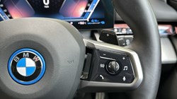 2025 (75) BMW 5 SERIES 530e M Sport 5dr Touring 5696474