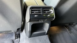 2025 (75) BMW 5 SERIES 530e M Sport 5dr Touring 5696494