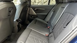 2025 (75) BMW 5 SERIES 530e M Sport 5dr Touring 5696479