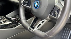 2025 (75) BMW 5 SERIES 530e M Sport 5dr Touring 5696461