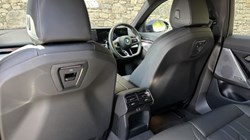 2025 (75) BMW 5 SERIES 530e M Sport 5dr Touring 5696495