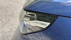 2025 (75) BMW 5 SERIES 530e M Sport 5dr Touring 5696513