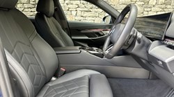 2025 (75) BMW 5 SERIES 530e M Sport 5dr Touring 5696462
