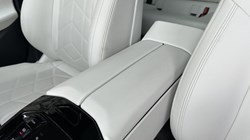 2025 (75) BMW 5 SERIES 530e M Sport Touring 5705512