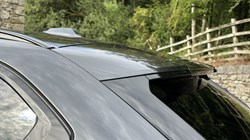 2025 (75) BMW 5 SERIES 530e M Sport Touring 5705533