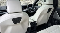 2025 (75) BMW 5 SERIES 530e M Sport Touring 5705519