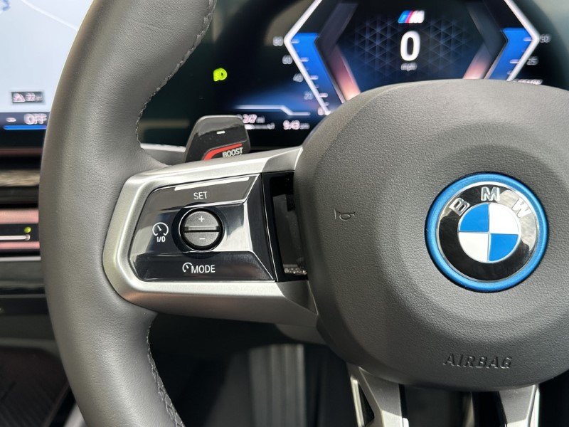 2025 (75) BMW 5 SERIES 530e M Sport Touring  5705498