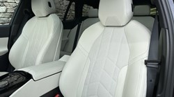 2025 (75) BMW 5 SERIES 530e M Sport Touring 5705509