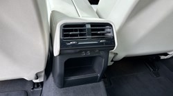 2025 (75) BMW 5 SERIES 530e M Sport Touring 5705520
