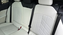 2025 (75) BMW 5 SERIES 530e M Sport Touring 5705506