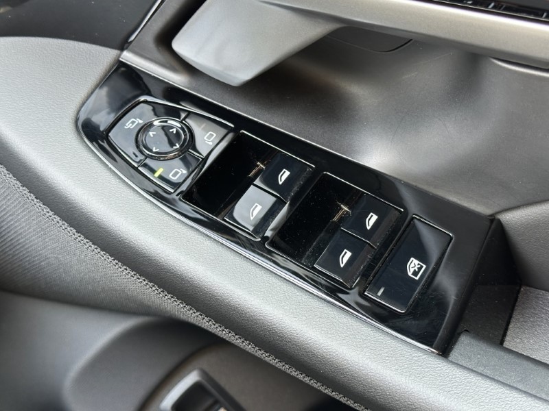 2025 (75) BMW 5 SERIES 530e M Sport Touring  5711527