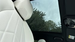 2025 (75) BMW 5 SERIES 530e M Sport Touring 5705551