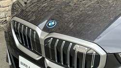 2025 (75) BMW 5 SERIES 530e M Sport Touring 5705503