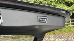 2025 (75) BMW 5 SERIES 530e M Sport Touring 5705483