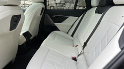 2025 (75) BMW 5 SERIES 530e M Sport Touring 5705505