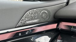 2025 (75) BMW 5 SERIES 530e M Sport Touring 5705544