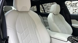 2025 (75) BMW 5 SERIES 530e M Sport Touring 5705488