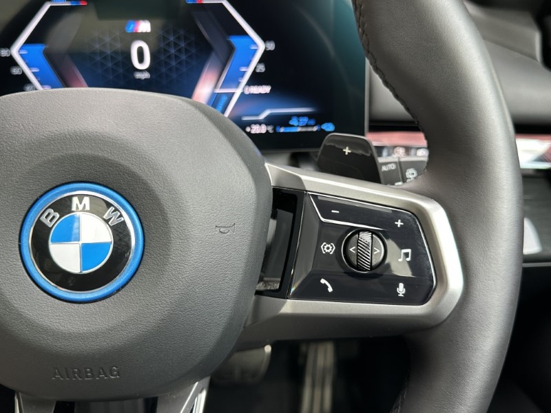 2025 (75) BMW 5 SERIES 530e M Sport Touring  5705499