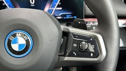 2025 (75) BMW 5 SERIES 530e M Sport Touring 5705499